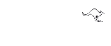 Young Minds Australia